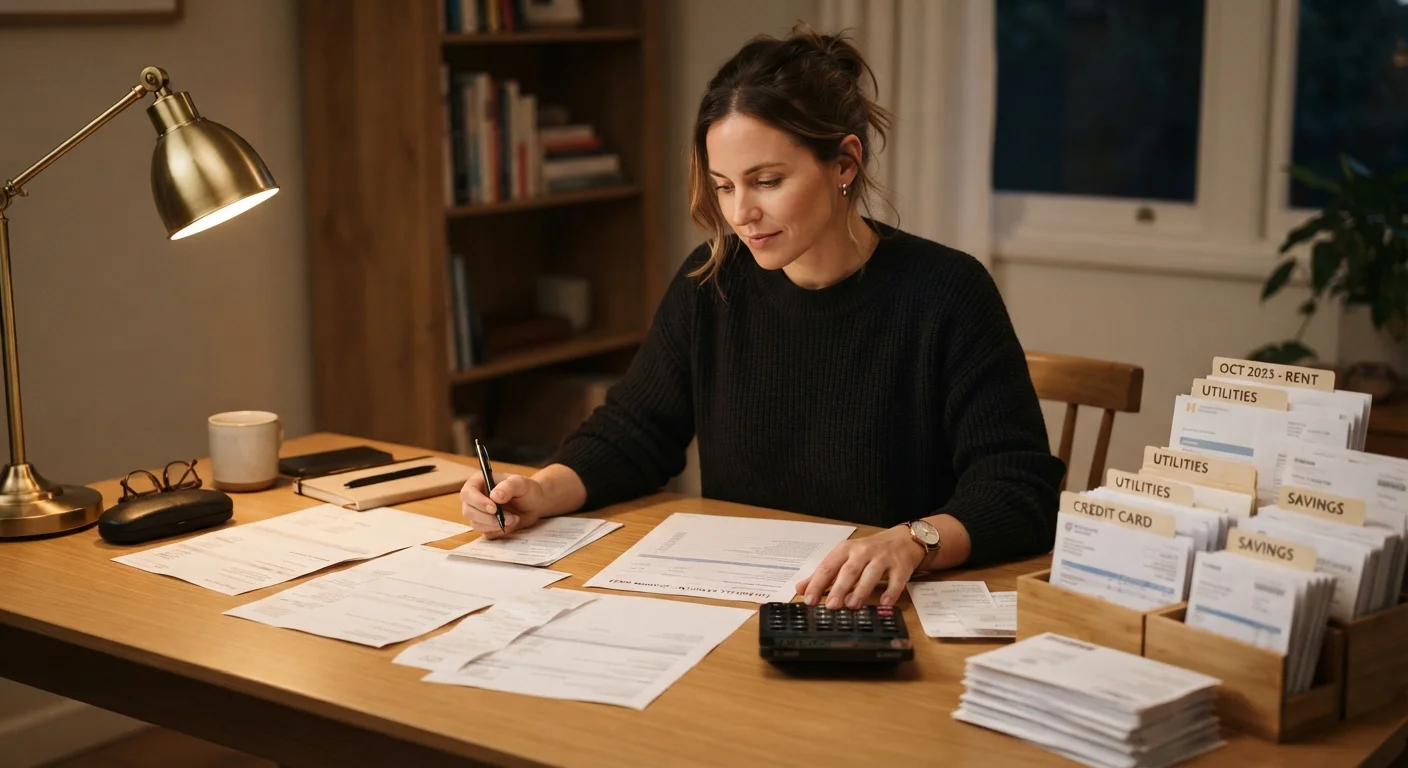 Common Myths About Paying Off Debt Faster