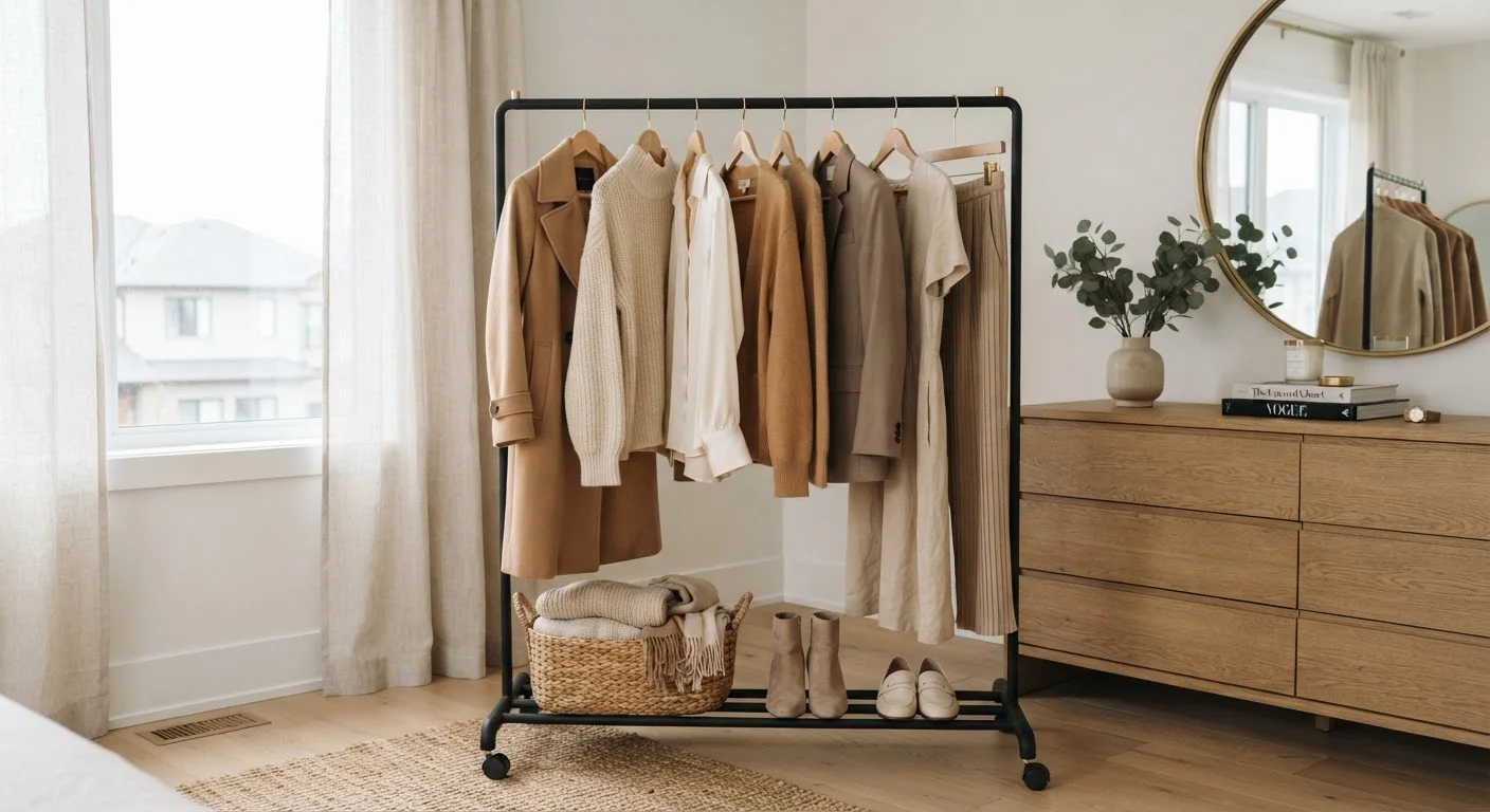 Dressing for Your Body Shape: Separating Useful Advice from Outdated Rules
