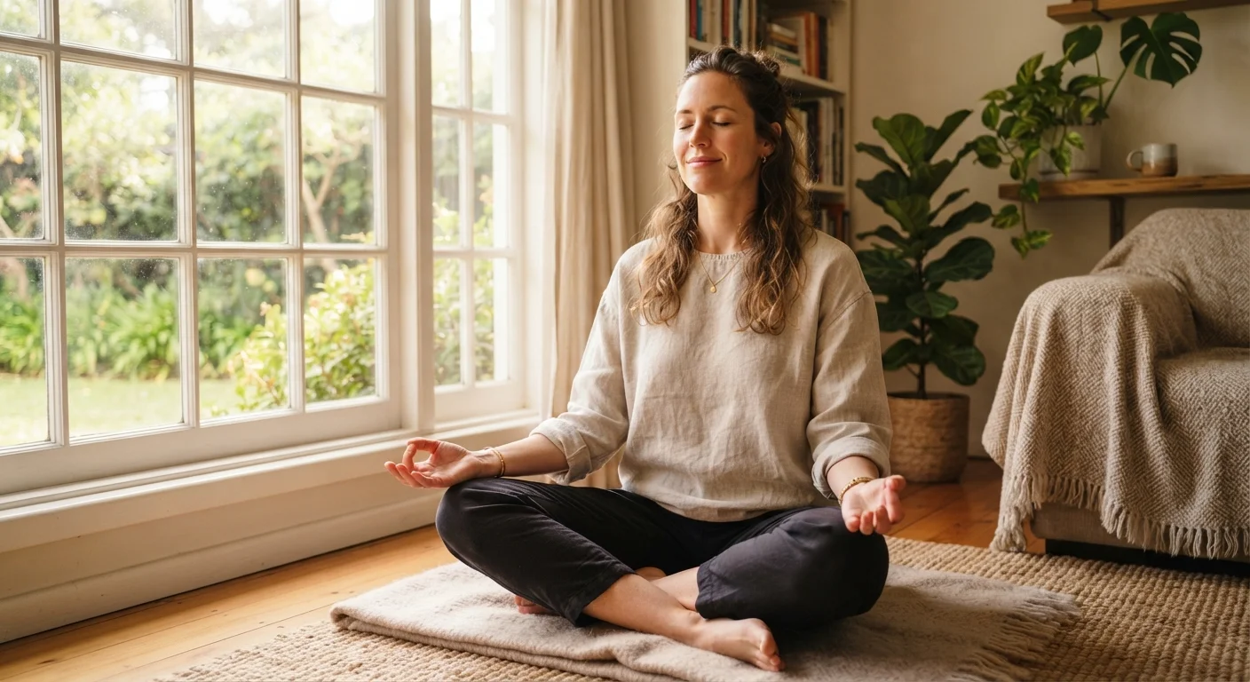 Emotional Regulation: What It Is and Why It's a Skill You Can Develop