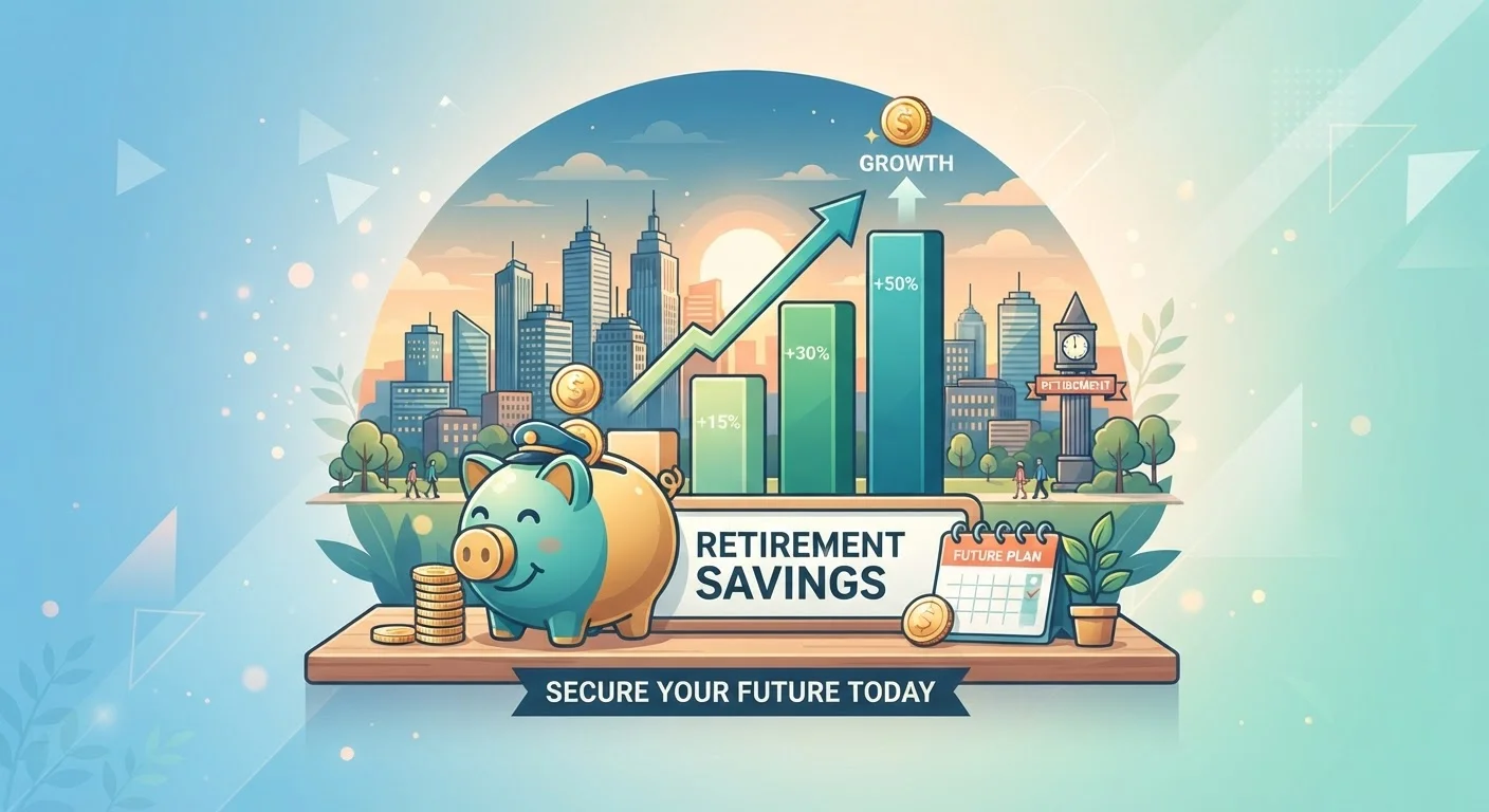 Employer Match, Vesting, and Contribution Limits: Understanding Your 401(k) in Full