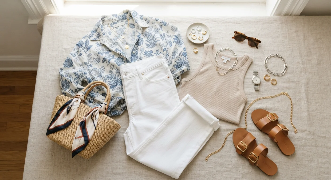 Style Rules Worth Breaking and the Ones That Still Hold Up
