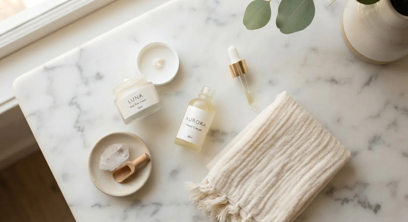 Things People Get Wrong About Moisturizing Dry Skin