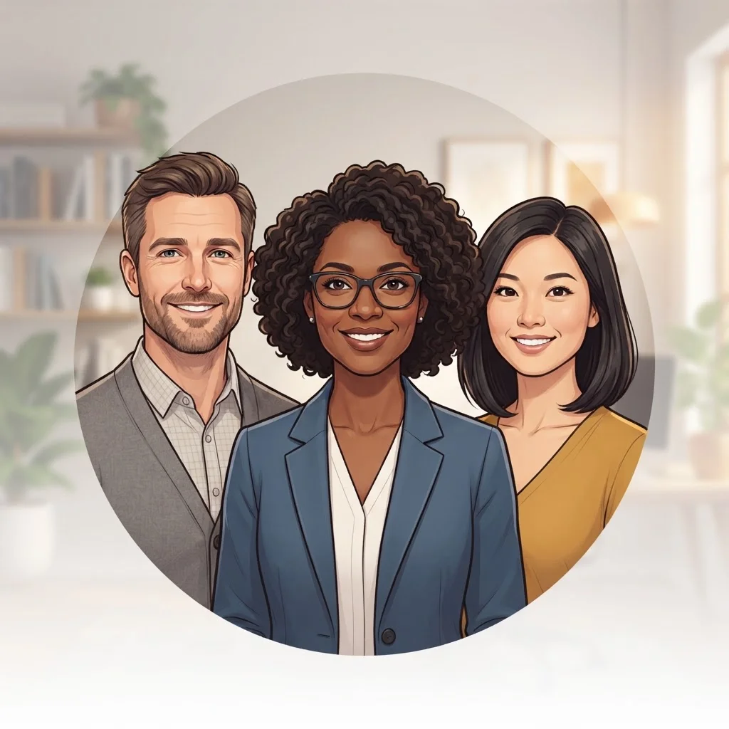Health & Wellness Editorial Team