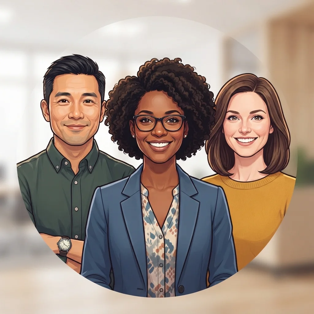Insurance Editorial Team