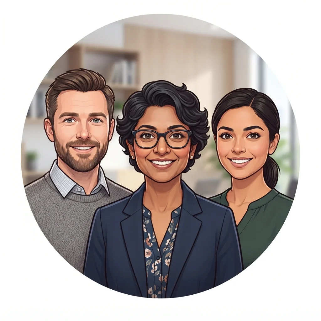 Money & Finance Editorial Team